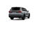 2026 Toyota Grand Highlander Hybrid Hybrid Nightshade