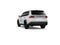 2026 Toyota Grand Highlander Hybrid Hybrid Nightshade