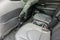 2026 Toyota Grand Highlander Hybrid Hybrid Nightshade