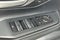 2026 Toyota Grand Highlander Hybrid Hybrid Nightshade