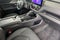 2026 Toyota Grand Highlander Hybrid Hybrid Nightshade