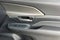 2026 Toyota Grand Highlander Hybrid Hybrid Nightshade