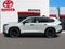 2026 Toyota Grand Highlander Hybrid Hybrid Nightshade