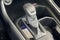 2026 Toyota Grand Highlander Hybrid Hybrid Nightshade