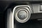 2026 Toyota Grand Highlander Hybrid Hybrid Nightshade