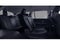 2026 Toyota Grand Highlander Hybrid Hybrid LE