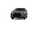 2026 Toyota Grand Highlander Hybrid Hybrid LE