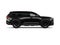 2026 Toyota Grand Highlander Hybrid Hybrid Nightshade