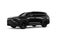 2026 Toyota Grand Highlander Hybrid Hybrid Nightshade