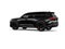2026 Toyota Grand Highlander Hybrid Hybrid Nightshade