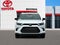 2026 Toyota Grand Highlander Hybrid Hybrid Nightshade