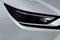 2026 Toyota Grand Highlander Hybrid Hybrid Nightshade