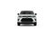 2026 Toyota Grand Highlander Hybrid Hybrid Nightshade
