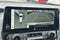 2026 Toyota Grand Highlander Hybrid Hybrid Nightshade