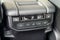 2026 Toyota Grand Highlander Hybrid Hybrid Nightshade