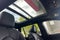2026 Toyota Grand Highlander Hybrid Hybrid Nightshade