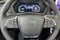 2026 Toyota Grand Highlander Hybrid Hybrid Nightshade