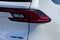 2026 Toyota Grand Highlander Hybrid Hybrid Nightshade
