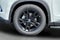 2026 Toyota Grand Highlander Hybrid Hybrid Nightshade