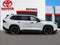2026 Toyota Grand Highlander Hybrid Hybrid Nightshade