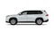 2026 Toyota Grand Highlander Hybrid Hybrid LE
