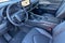 2026 Toyota Grand Highlander Hybrid Hybrid Nightshade