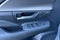 2026 Toyota Grand Highlander Hybrid Hybrid Nightshade