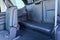 2026 Toyota Grand Highlander Hybrid Hybrid Nightshade