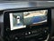 2026 Toyota Grand Highlander Hybrid Hybrid Nightshade