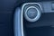 2026 Toyota Grand Highlander Hybrid Hybrid Nightshade
