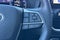 2026 Toyota Grand Highlander Hybrid Hybrid Nightshade
