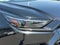 2026 Toyota Grand Highlander Hybrid Hybrid Nightshade