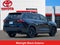 2026 Toyota Grand Highlander Hybrid Hybrid Nightshade