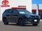 2026 Toyota Grand Highlander Hybrid Hybrid Nightshade
