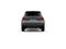 2026 Toyota Grand Highlander Hybrid Hybrid Nightshade