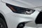 2026 Toyota Highlander Hybrid Hybrid XLE