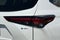2026 Toyota Highlander Hybrid Hybrid XLE
