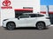 2026 Toyota Highlander Hybrid Hybrid XLE