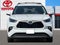 2026 Toyota Highlander Hybrid Hybrid XLE