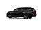 2026 Toyota Highlander Hybrid Hybrid XLE
