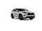 2026 Toyota Highlander Hybrid Hybrid XLE