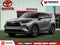 2026 Toyota Highlander Hybrid Hybrid XLE