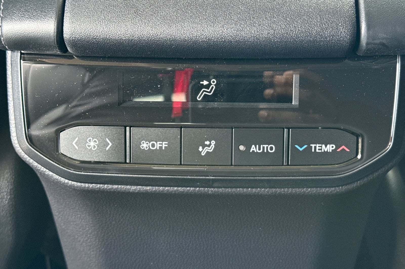 2026 Toyota Highlander Hybrid Hybrid XLE