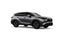 2026 Toyota Highlander Hybrid Hybrid XLE