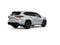 2026 Toyota Highlander Hybrid Hybrid XLE