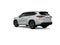 2026 Toyota Highlander Hybrid Hybrid XLE