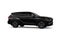 2026 Toyota Highlander Hybrid Hybrid XLE