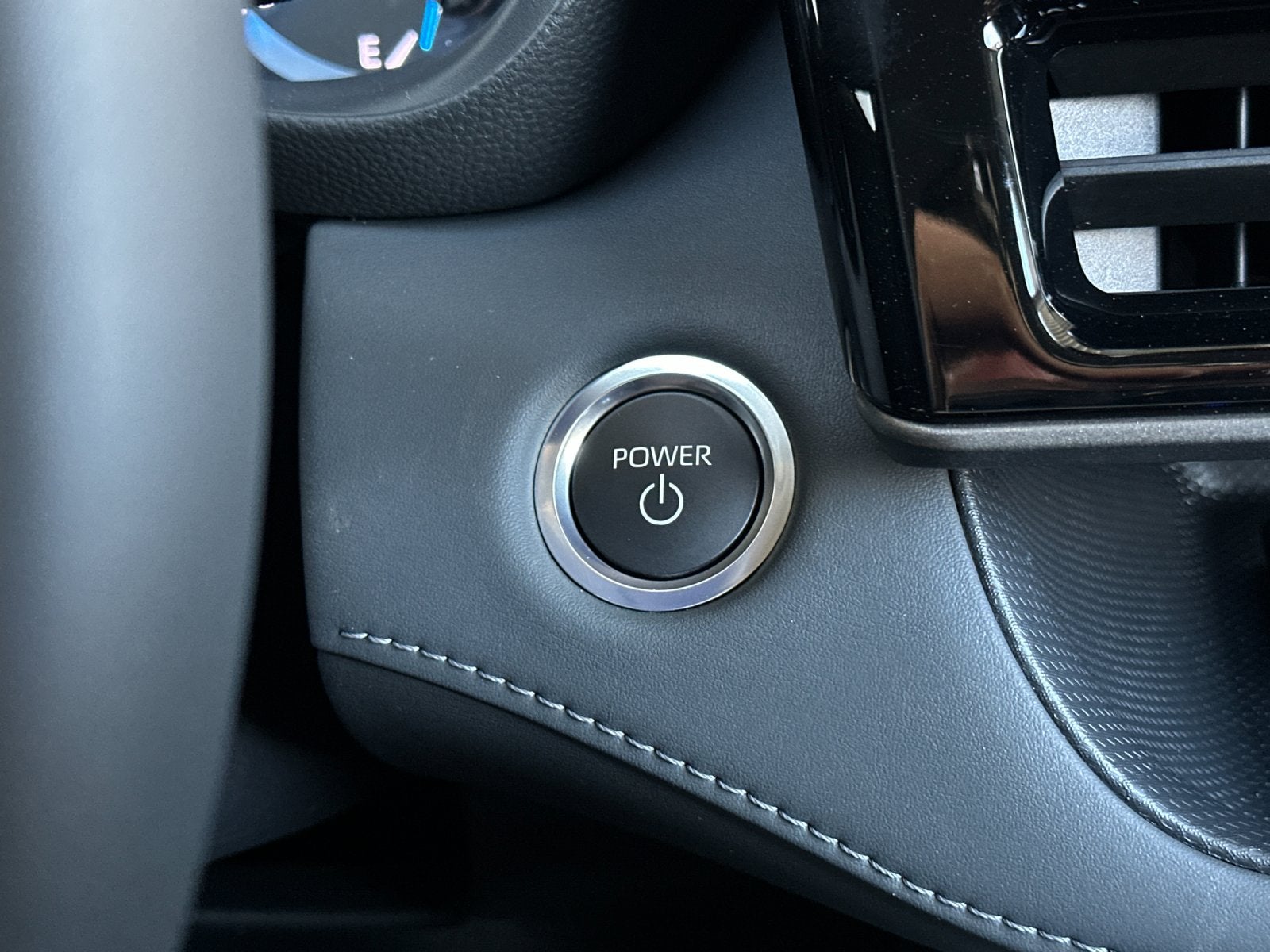 2026 Toyota Highlander Hybrid Hybrid XLE
