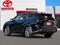 2026 Toyota Highlander Hybrid Hybrid XLE