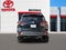 2026 Toyota Highlander Hybrid Hybrid XLE